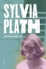 dzienniki-1950-1962