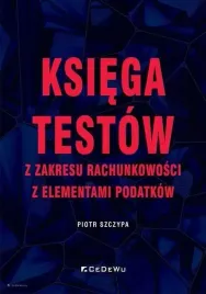 ksiega-testow-z-zakresu-rachunkowosci