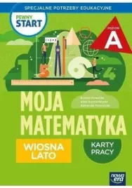pewny-start-moja-matematyka-wiosna-lato-kp-poz-a