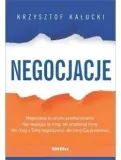 negocjacje