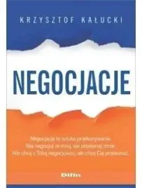 negocjacje