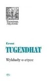 terminus-t-36-wyklady-o-etyce