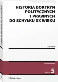 historia-doktryn-politycznych-i-prawnych