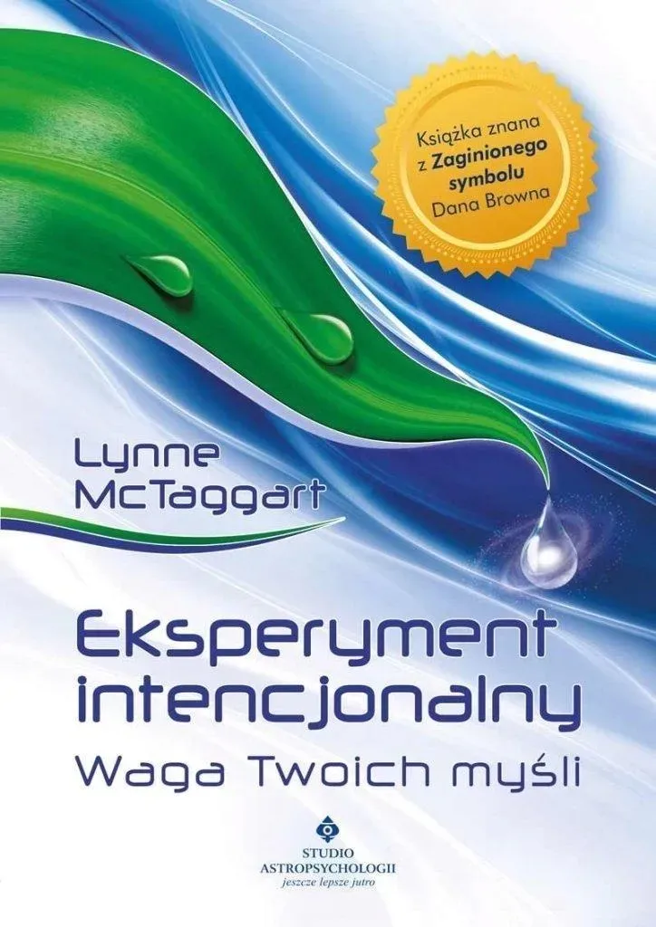 eksperyment-intencjonalny-waga-twoich-mysli
