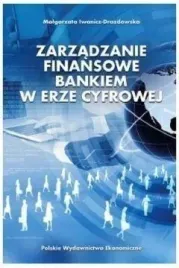zarzadzanie-finansowe-bankiem-w-erze-cyfrowej
