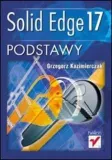 solid-edge-17-podstawy