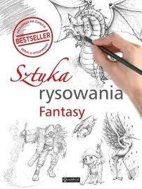 sztuka-rysowania-fantasy