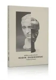 rodin-dunikowski-kobieta-w-polu-widzenia