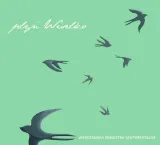plyn-wiselko-cd