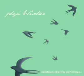 plyn-wiselko-cd