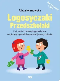 logosyczaki-przedszkolaki