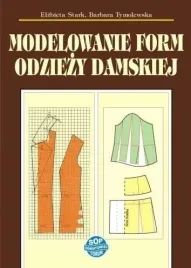 modelowanie-form-odziezy-damskiej-w-12