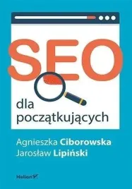 seo-dla-poczatkujacych