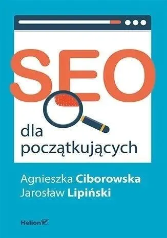 seo-dla-poczatkujacych