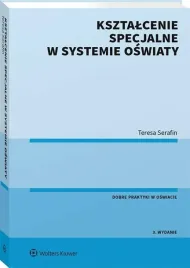 ksztalcenie-specjalne-w-systemie-oswiaty