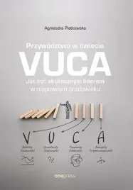 przywodztwo-w-swiecie-vuca