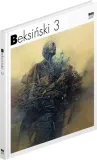 beksinski-3-w-2019