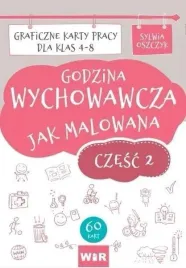 godzina-wychowawcza-jak-malowana-sp-4-8-cz-2