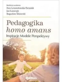 pedagogika-homo-amans-inspiracje-modele