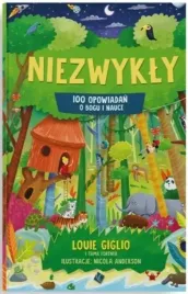 niezwykly-100-opowiadan-o-bogu-i-nauce