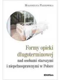 formy-opieki-dlugoterminowej-nad-osobami-starszymi