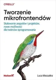 tworzenie-mikrofrontendow-skalowanie-zespolow