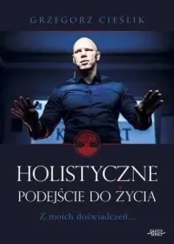 holistyczne-podejscie-do-zycia