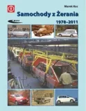 samochody-z-zerania-1978-2011
