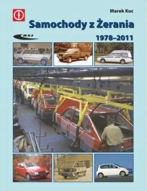 samochody-z-zerania-1978-2011