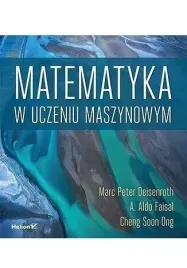 matematyka-w-uczeniu-maszynowym