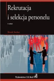 rekrutacja-i-selekcja-personelu-w-4