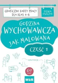 godzina-wychowawcza-jak-malowana-sp-4-8-cz-1