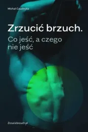 zrzucic-brzuch-co-jesc-a-czego-nie-jesc-w-2