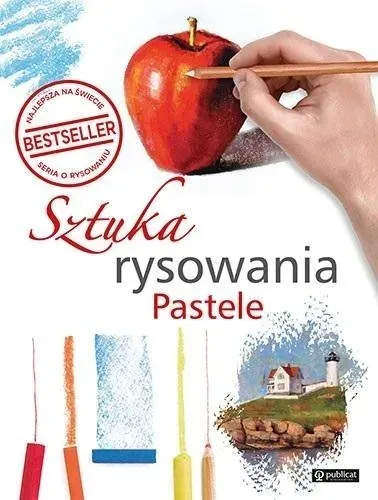 sztuka-rysowania-pastele