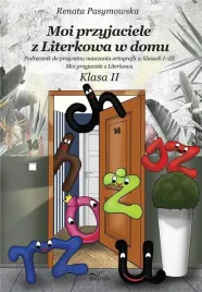 moi-przyjaciele-z-literkowa-w-dom-klasa-ii