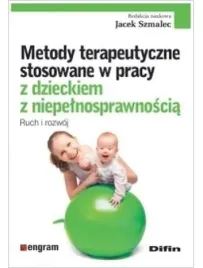 metody-terapeutyczne-stosowane-w-pracy-z-dzieckiem
