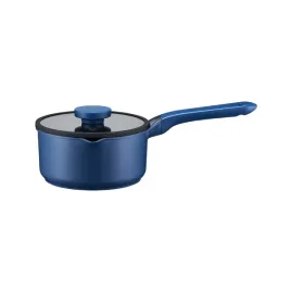 rondel-z-powloka-qualum-ceramic-cobalt-18-cm-ambition