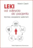 leki-od-odkrycia-do-pacjenta