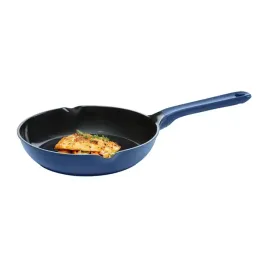 patelnia-z-powloka-qualum-ceramic-cobalt-26-cm-ambition