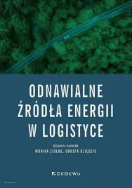 odnawialne-zrodla-energii-w-logistyce