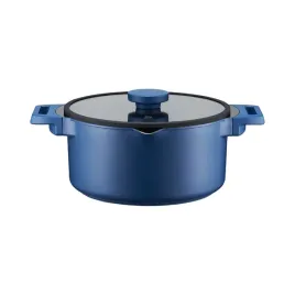 garnek-z-powloka-qualum-ceramic-cobalt-20-cm-ambition