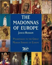 the-madonnas-of-europe