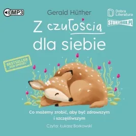 z-czuloscia-dla-siebie-audiobook