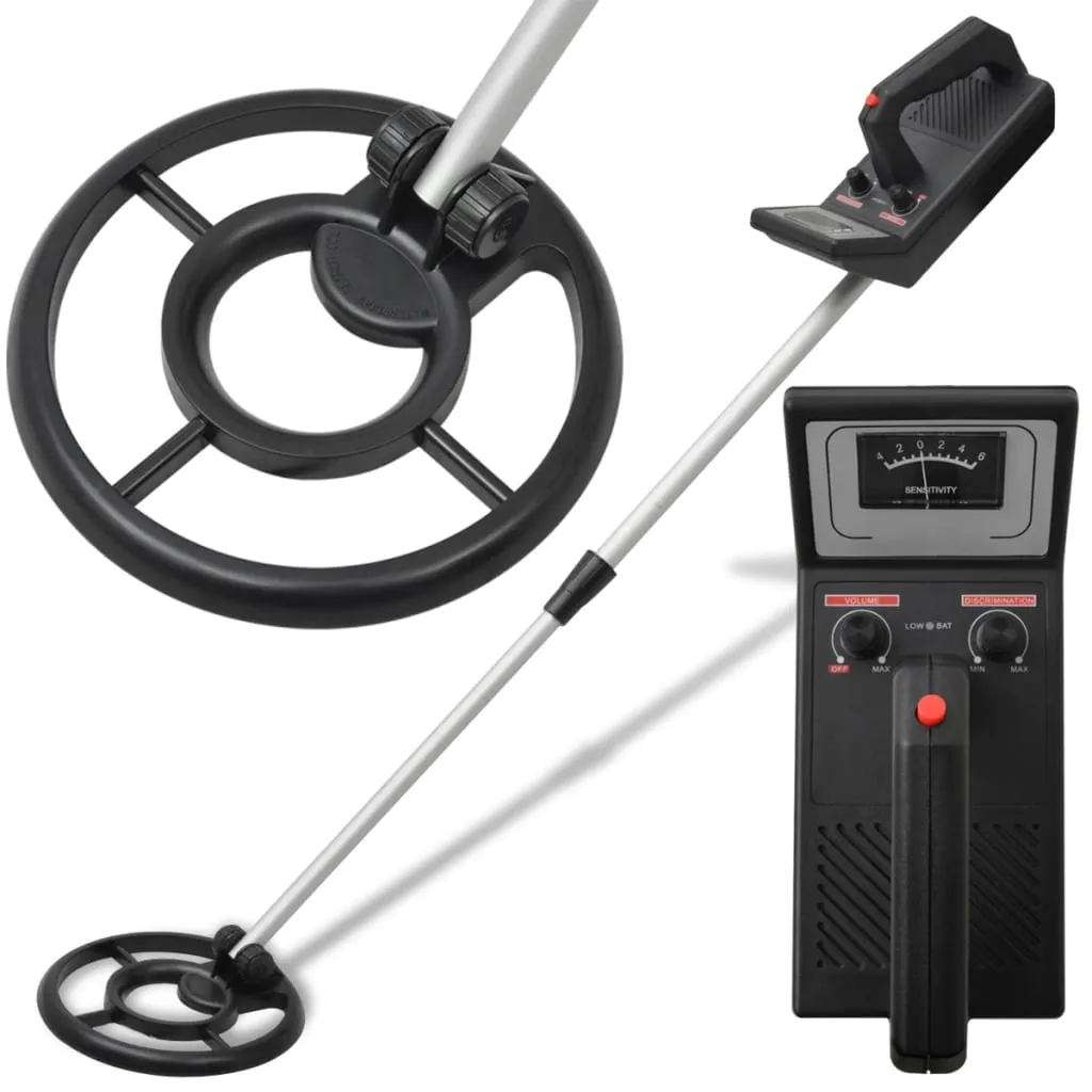 wykrywacz-metali-160-cm