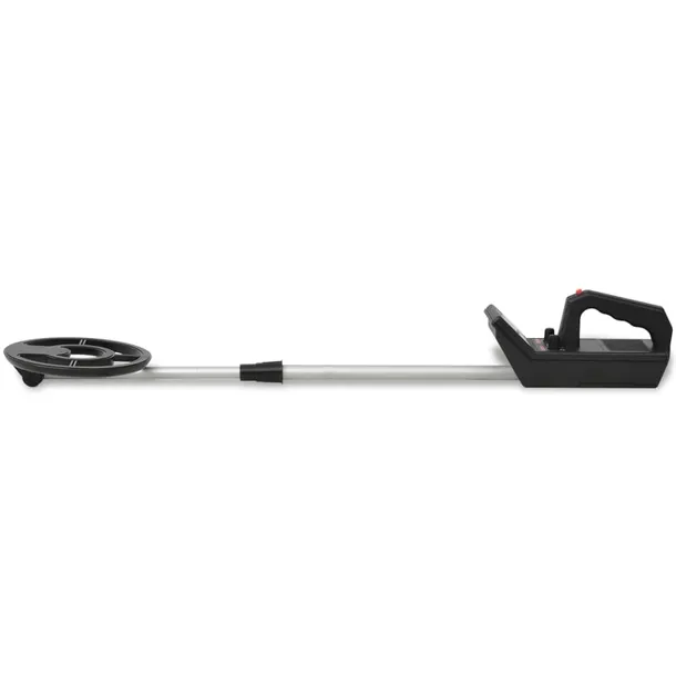 wykrywacz-metali-160-cm-kod-producenta-niedolaczona-do-zestawu
