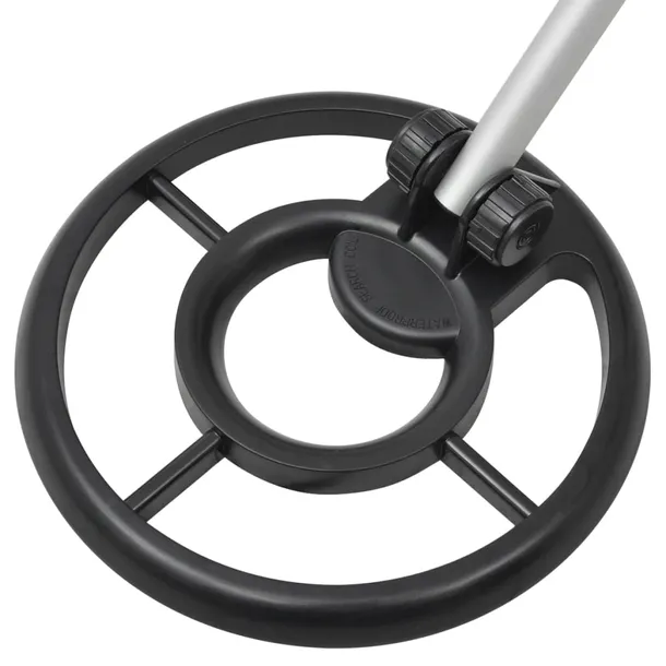 wykrywacz-metali-160-cm-rodzaj-wykrywacz-metalu