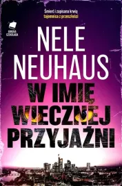 w-imie-wiecznej-przyjazni