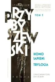 homo-sapiens-trylogia