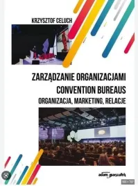 zarzadzanie-organizacjami-convention-bureaus