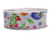 tasiemka-lowicka-ryps-25-mm-ctr-25-1-mb